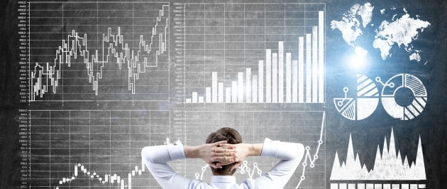 一个完善的交易系统需要具备哪些特征？